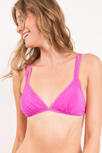 Laad de afbeelding in de Gallery-viewer, Image 13: Rio De Sol Set Set Malibu-Rosa Tri-Duo Rio-Duo
