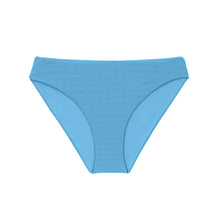 Laad de afbeelding in de Gallery-viewer, Product Front: Rio De Sol Bottom Bottom Solar-Celeste Essential-Comfy
