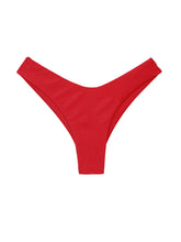 Laad de afbeelding in de Gallery-viewer, Product Front: Rio De Sol Bottom Bottom Malibu-Malagueta Nara
