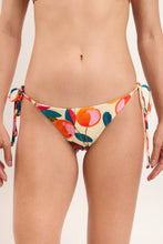 Laad de afbeelding in de Gallery-viewer, Gallery: Rio De Sol Bottom Bottom Picnic Ibiza-Comfy
