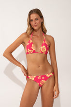 Laad de afbeelding in de Gallery-viewer, Image 06: Wednesday In Hawaii By Rio De Sol Bottom Bottom Pua-Guava Oahu
