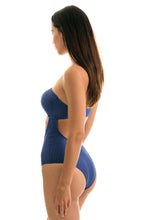 Laad de afbeelding in de Gallery-viewer, Image 03: Rio De Sol One-Piece Body Kiwanda Denim Rio
