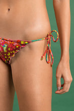 Laad de afbeelding in de Gallery-viewer, Image 08: Rio De Sol Set Set Tropics Frufru
