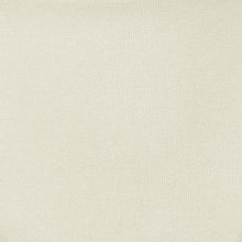 Laad de afbeelding in de Gallery-viewer, Image 06: Rio De Sol Top Top Malibu-Natural Frufru
