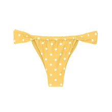 Laad de afbeelding in de Gallery-viewer, Product Front: Wednesday In Hawaii By Rio De Sol Bottom Bottom Kiko-Lilikoi Waimea
