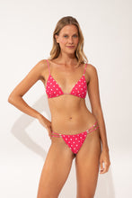 Laad de afbeelding in de Gallery-viewer, Image 05: Wednesday In Hawaii By Rio De Sol Set Set Kiko-Guava Ana Isla
