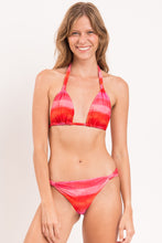 Laad de afbeelding in de Gallery-viewer, Gallery: Rio De Sol Set Set Cher Mel
