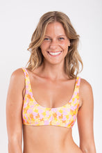 Laad de afbeelding in de Gallery-viewer, Gallery: Rio De Sol Top Top Dreamy Bliss
