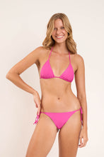 Laad de afbeelding in de Gallery-viewer, Image 05: Rio De Sol Bottom Bottom Fluity-Amor Ibiza-Comfy
