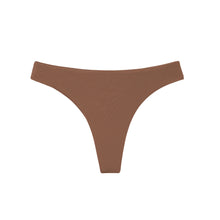 Laad de afbeelding in de Gallery-viewer, Product Front: Wednesday In Hawaii By Rio De Sol Bottom Bottom Coco Sunset
