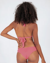 Laad de afbeelding in de Gallery-viewer, Image 06: Rio De Sol Set Set Confetti Mel
