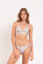 Laad de afbeelding in de Gallery-viewer, Image 14: Rio De Sol Top Top Glow Tri-Cos
