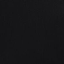 Laad de afbeelding in de Gallery-viewer, Image 04: Rio De Sol One-Piece Nero Claire
