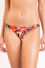 Laad de afbeelding in de Gallery-viewer, Gallery: Rio De Sol Bottom Bottom Amore-Red Essential
