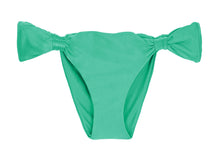 Laad de afbeelding in de Gallery-viewer, Product Front: Rio De Sol Bottom Bottom Bahamas Mel
