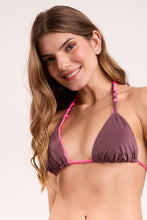 Laad de afbeelding in de Gallery-viewer, Image 09: Rio De Sol Top Top Mtx-Ultrapink Tri-Rev
