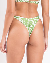 Laad de afbeelding in de Gallery-viewer, Image 05: Rio De Sol Bottom Bottom Flow Cali
