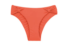 Laad de afbeelding in de Gallery-viewer, Product Front: Rio De Sol Bottom Bottom Light-Peach Mel

