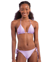 Laad de afbeelding in de Gallery-viewer, Gallery: Rio De Sol Set Set Shimmer-Harmonia Tri-Inv Ibiza-Comfy
