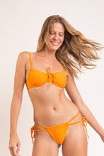 Laad de afbeelding in de Gallery-viewer, Image 08: Rio De Sol Bottom Bottom Dots-Mango Pipa

