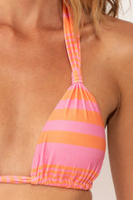 Laad de afbeelding in de Gallery-viewer, Image 05: Rio De Sol Set Set Solea Mel
