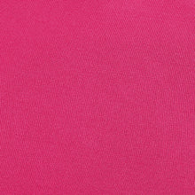 Laad de afbeelding in de Gallery-viewer, Image 06: Rio De Sol Bottom Bottom Shimmer-Olinda Cheeky-Tie
