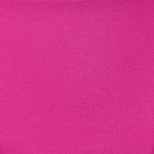 Laad de afbeelding in de Gallery-viewer, Image 06: Rio De Sol Top Top Malibu-Rosa Bandeau-Duo
