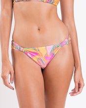 Laad de afbeelding in de Gallery-viewer, Gallery: Rio De Sol Bottom Bottom Lyla Mel

