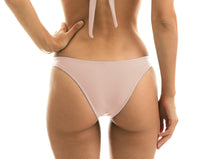 Laad de afbeelding in de Gallery-viewer, Image 06: Rio De Sol Bottom Bottom Essence Bandeau

