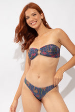 Laad de afbeelding in de Gallery-viewer, Image 05: Rio De Sol Bottom Bottom Coqueiro Nice
