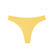 Laad de afbeelding in de Gallery-viewer, Product Front: Wednesday In Hawaii By Rio De Sol Bottom Bottom Lilikoi Sunset
