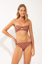 Laad de afbeelding in de Gallery-viewer, Model Front: Wednesday In Hawaii By Rio De Sol Bottom Bottom Kiko-Coco Waikiki
