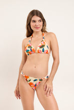 Laad de afbeelding in de Gallery-viewer, Image 07: Rio De Sol Top Top Picnic Mel
