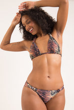 Laad de afbeelding in de Gallery-viewer, Image 03: Rio De Sol Bottom Bottom Cobra Mel
