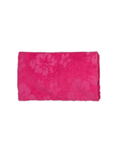 Laad de afbeelding in de Gallery-viewer, Product Front: Rio De Sol Beach Cushions Beach Cushion Guava
