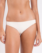 Laad de afbeelding in de Gallery-viewer, Gallery: Rio De Sol Bottom Bottom Malibu-Natural Essential-Comfy
