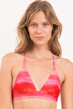Laad de afbeelding in de Gallery-viewer, Gallery: Rio De Sol Top Top Cher Tri-Cos

