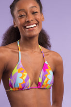 Laad de afbeelding in de Gallery-viewer, Image 08: Rio De Sol Set Set Dreams Tri-Inv Ibiza-Comfy
