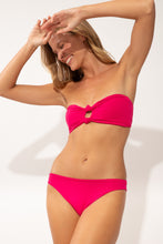 Laad de afbeelding in de Gallery-viewer, Image 08: Wednesday In Hawaii By Rio De Sol Top Top Guava Lani
