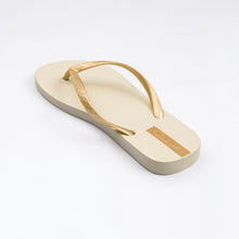 Laad de afbeelding in de Gallery-viewer, Image 04: Rio De Sol Flip-Flop Damasco Slim
