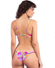 Laad de afbeelding in de Gallery-viewer, Image 08: Rio De Sol Set Set Dreams Tri-Fixo Cheeky-Fixa
