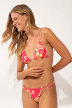 Laad de afbeelding in de Gallery-viewer, Image 08: Wednesday In Hawaii By Rio De Sol Top Top Pua-Guava Ana
