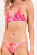 Laad de afbeelding in de Gallery-viewer, Image 10: Rio De Sol Set Set Joyful Tri-Cos Leblon
