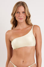 Laad de afbeelding in de Gallery-viewer, Gallery: Rio De Sol Top Top Touch-Natural Isadora
