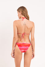 Laad de afbeelding in de Gallery-viewer, Model Back: Rio De Sol Bottom Bottom Cher Ibiza-Comfy
