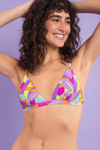 Laad de afbeelding in de Gallery-viewer, Image 09: Rio De Sol Top Top Dreams Tri-Fixo
