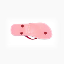 Laad de afbeelding in de Gallery-viewer, Image 06: Rio De Sol Flip-Flop Cloud Slim
