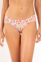 Laad de afbeelding in de Gallery-viewer, Gallery: Rio De Sol Bottom Bottom Ditsy-Sky Baobi
