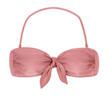 Laad de afbeelding in de Gallery-viewer, Product Front: Rio De Sol Top Top Callas Bandeau
