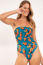 Laad de afbeelding in de Gallery-viewer, Image 06: Rio De Sol One-Piece Luma Cleo
